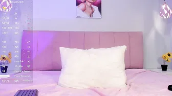 scarletgv recorded nude video 561160