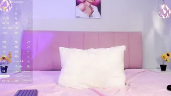 scarletgv recorded nude video 561160