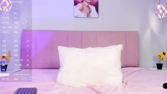 scarletgv recorded nude video 561160