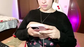 lustpsychos sex cam chat 01/09/2026