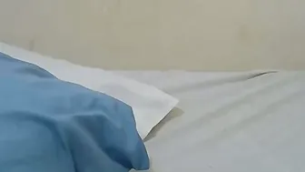 Unholymercy anal 01/09/2026