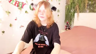 softflame recorded nude video 561164