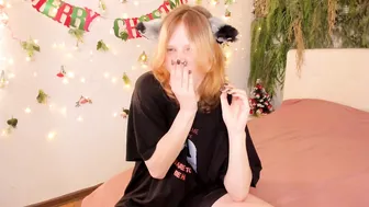 softflame recorded nude video 561164
