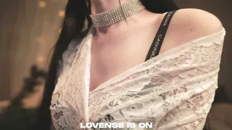 lost_mymind hot webcam porn video chat girl porn