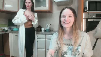 nastyundi free cam show (01/09/2026)