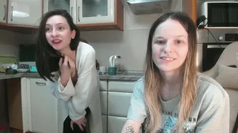 nastyundi free cam show (01/09/2026)