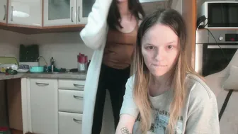 nastyundi free cam show (01/09/2026)