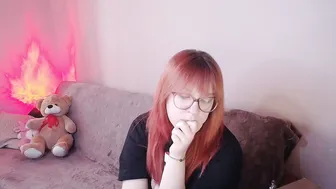 margaret_red 01/09/2026