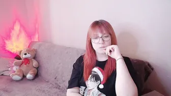 margaret_red 01/09/2026