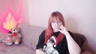 margaret_red 01/09/2026