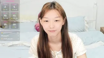 jelenaania shy 09-Jan-26