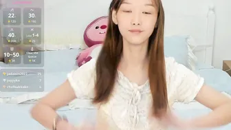 jelenaania recorded nude video 561171