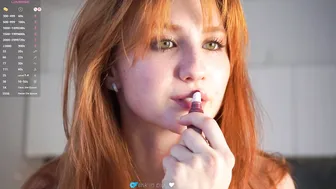 lynnalltop 01-09-2026