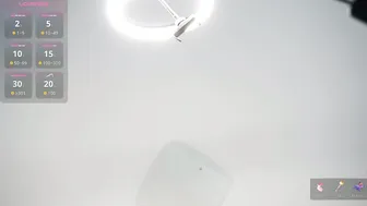 Evymiuu 01/09/2026