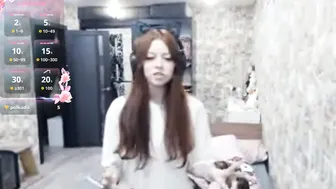 dawndollins 09-Jan-26