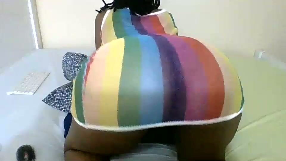 camilla15144 cam sex (01-09-2026)