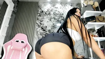 loren_baker recorded nude video 561201