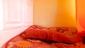 Sweet52537 porn video (01/09/2026)
