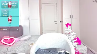 krisstun recorded nude video 561220