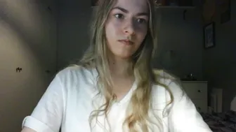 rosie_june recorded nude video 561230