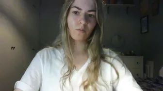 rosie_june recorded nude video 561230