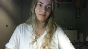 rosie_june recorded nude video 561230