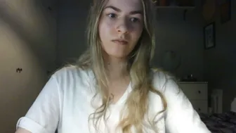 rosie_june recorded nude video 561230