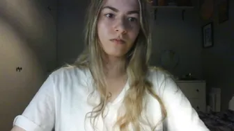 rosie_june recorded nude video 561230