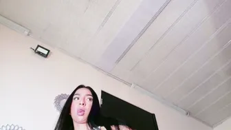 alana_madison recorded nude video 561240