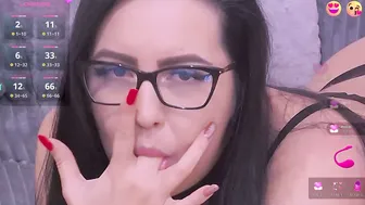 lizasunshine__ recorded nude video 561242