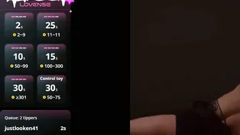 moonelly sex cam chat 09-Jan-26