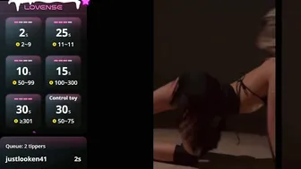 moonelly recorded nude video 561265