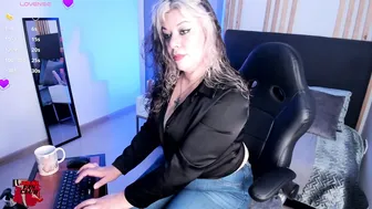dafne_00 cam sex porn (01/09/2026)