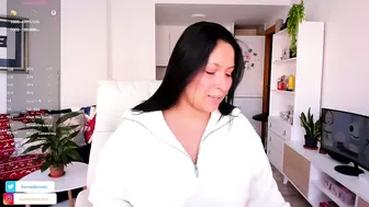 itsmedannax recorded nude video 561267
