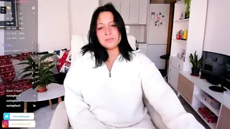 itsmedannax premium porn porn cam chat
