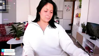 itsmedannax premium porn porn cam chat
