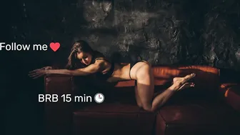 elizsweet recorded nude video 561274