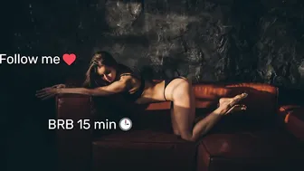 elizsweet recorded nude video 561274