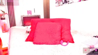 agatha210 recorded nude video 561281