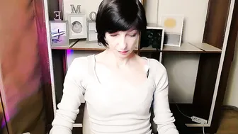 angelinalov_ recorded nude video 561283