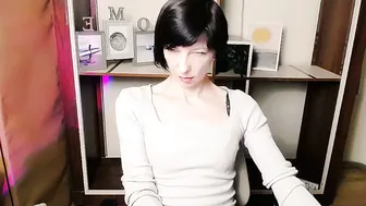 Angelinalov_ hot - 09-Jan-2026