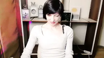 angelinalov_ recorded nude video 561283