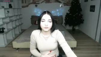 dianaolsens recorded nude video 561285