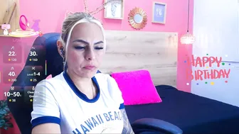 yessika_parker recorded nude video 561286