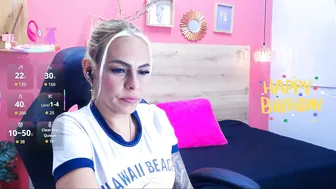 yessika_parker cam nude 01-09-2026
