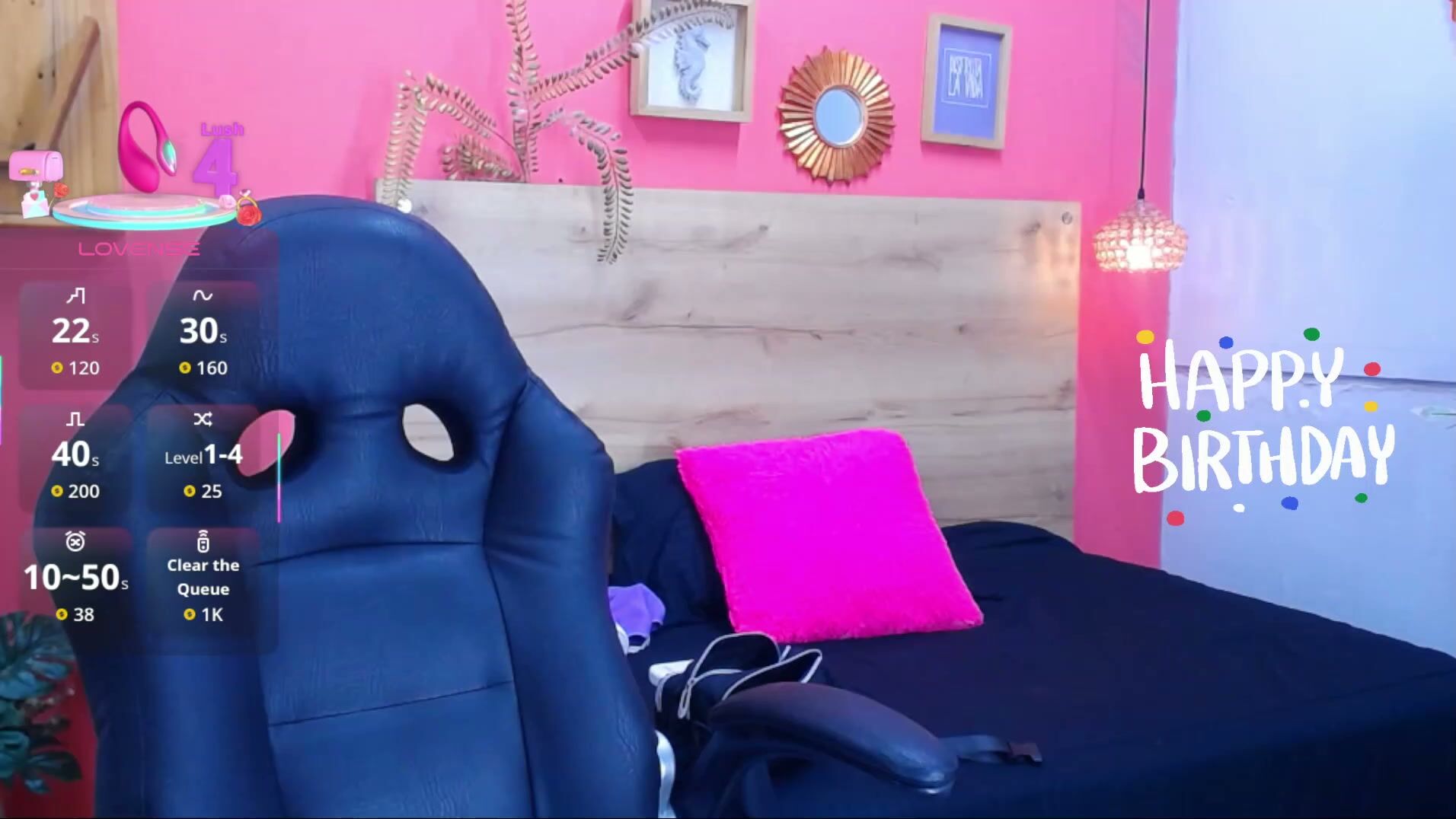 yessika_parker cam nude 01-09-2026