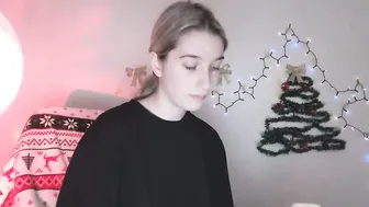 honeyveil new sex cam chat