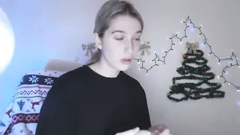honeyveil recorded nude video 561291