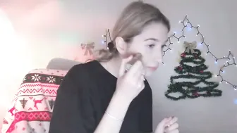 honeyveil recorded nude video 561291