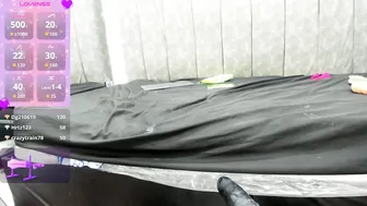 moon78max recorded nude video 561292